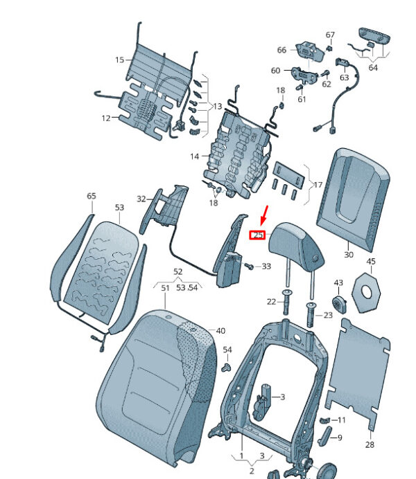 7P6881903KOFG