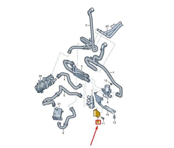 7T0121093B