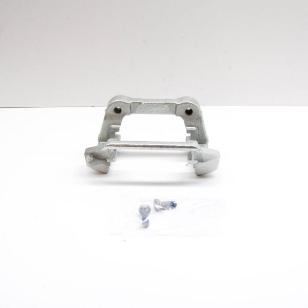 VOLVO S60 MK2 Rear Disc Brake Caliper Bracket 8603729 NEW - Image 3