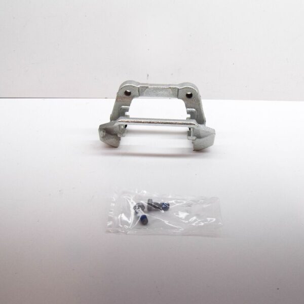 VOLVO S60 MK2 Rear Disc Brake Caliper Bracket 8603729 NEW - Image 5