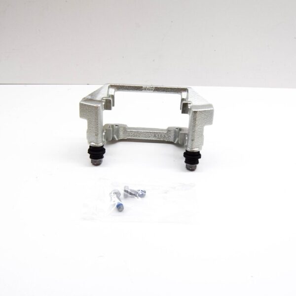 VOLVO S60 MK2 Rear Disc Brake Caliper Bracket 8603729 NEW - Image 6
