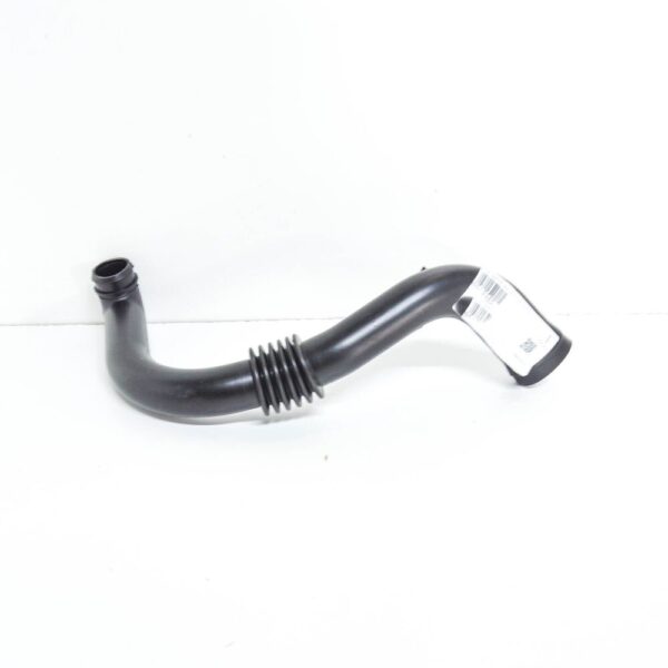 Volvo C70 MK1 Air Intake Pants 8619305 NEW GENUINE - Image 3
