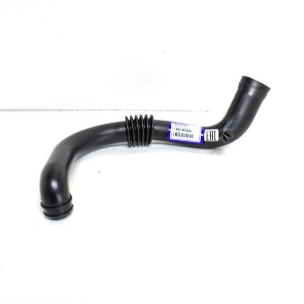 Volvo C70 MK1 Air Intake Pants 8619305 NEW GENUINE