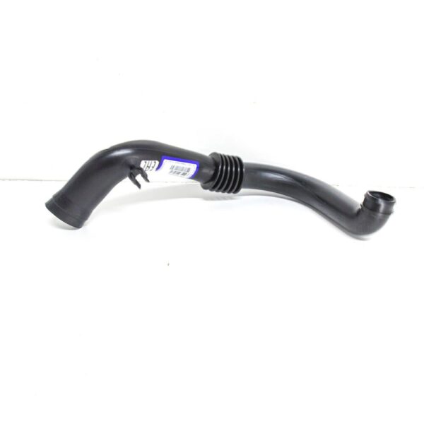 Volvo C70 MK1 Air Intake Pants 8619305 NEW GENUINE - Image 5