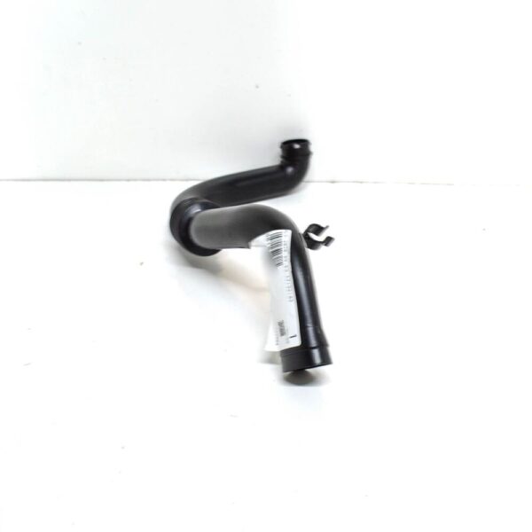 Volvo C70 MK1 Air Intake Pants 8619305 NEW GENUINE - Image 6