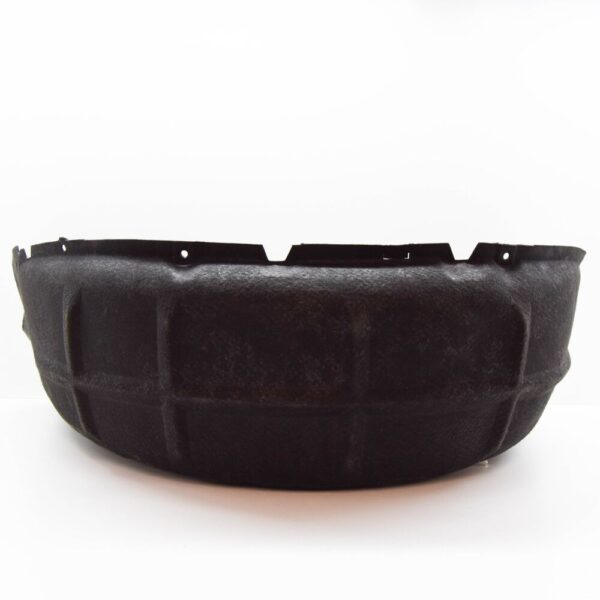 VOLVO XC90 MK1 Rear Left Wheel Arch Liner 8620532 NEW - Image 3