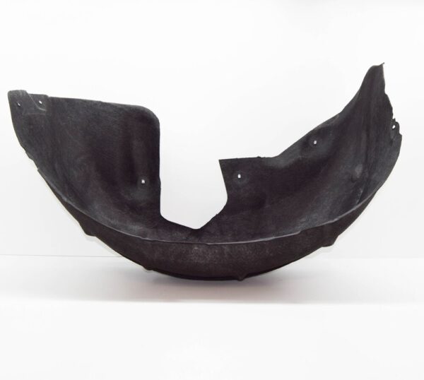 VOLVO XC90 MK1 Rear Left Wheel Arch Liner 8620532 NEW