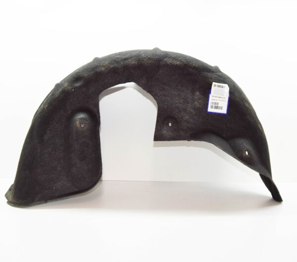 VOLVO XC90 MK1 Rear Left Wheel Arch Liner 8620532 NEW - Image 5