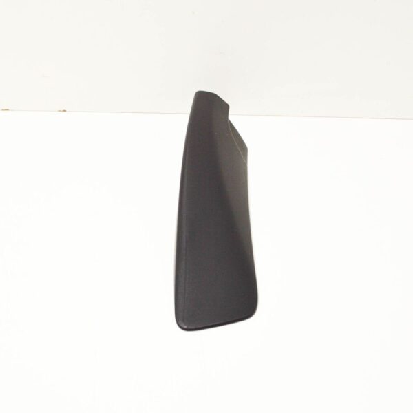 Volvo XC90 MK1 Front Left Roof Rail Black End Cap 8620541 NEW GENUINE - Image 5
