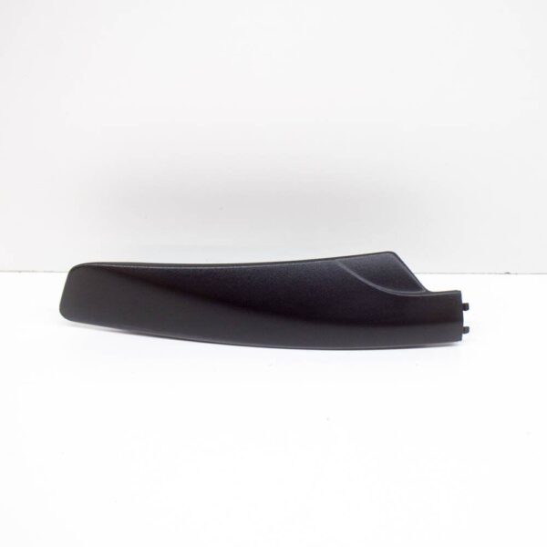Volvo XC90 MK1 Front Right Panel Roof Rail End Cover 8620542 NEW GENUINE - Image 3