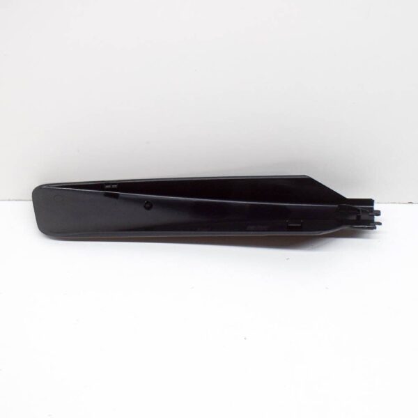 Volvo XC90 MK1 Front Right Panel Roof Rail End Cover 8620542 NEW GENUINE