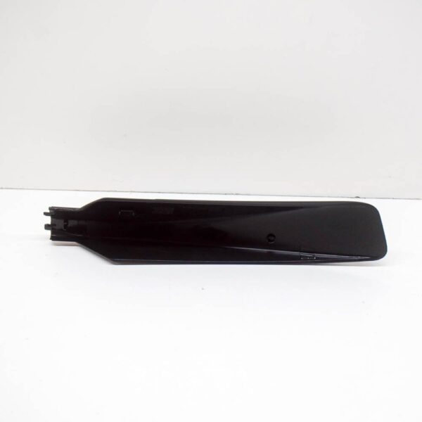 Volvo XC90 MK1 Front Right Panel Roof Rail End Cover 8620542 NEW GENUINE - Image 5