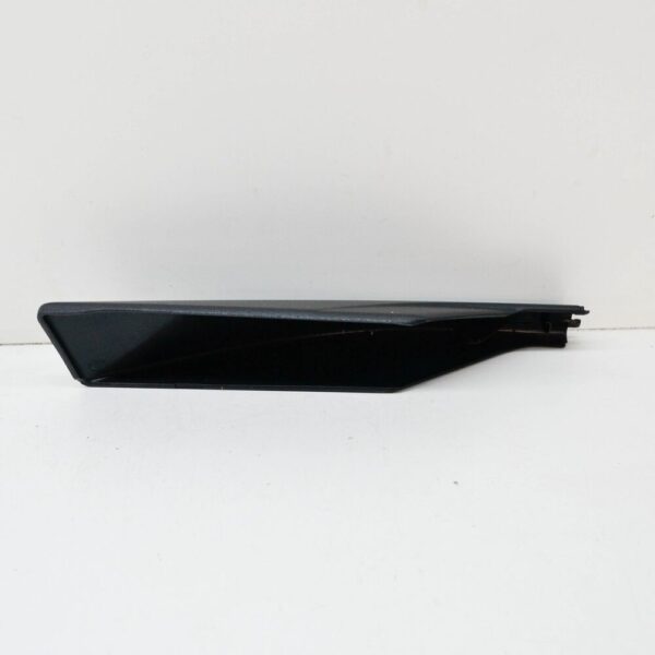 VOLVO XC90 MK1 ROOF RAIL END COVER RIGHT REAR 8620546 NEW - Image 3