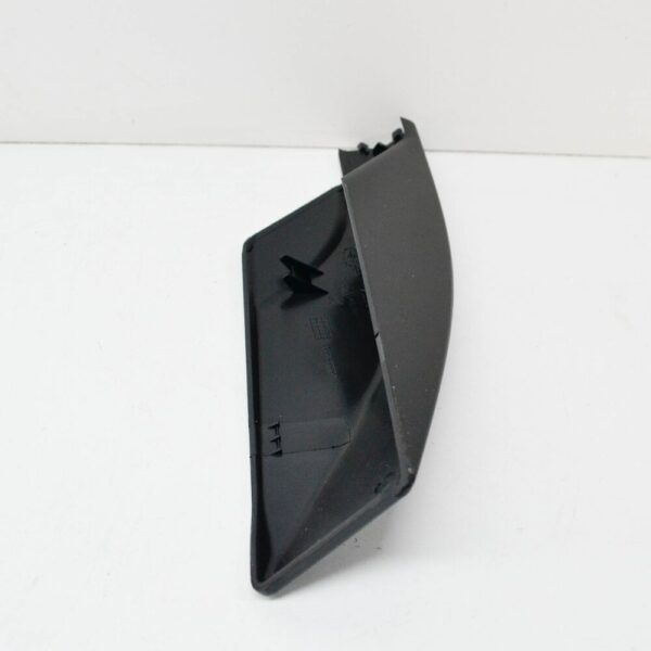 VOLVO XC90 MK1 ROOF RAIL END COVER RIGHT REAR 8620546 NEW - Image 6
