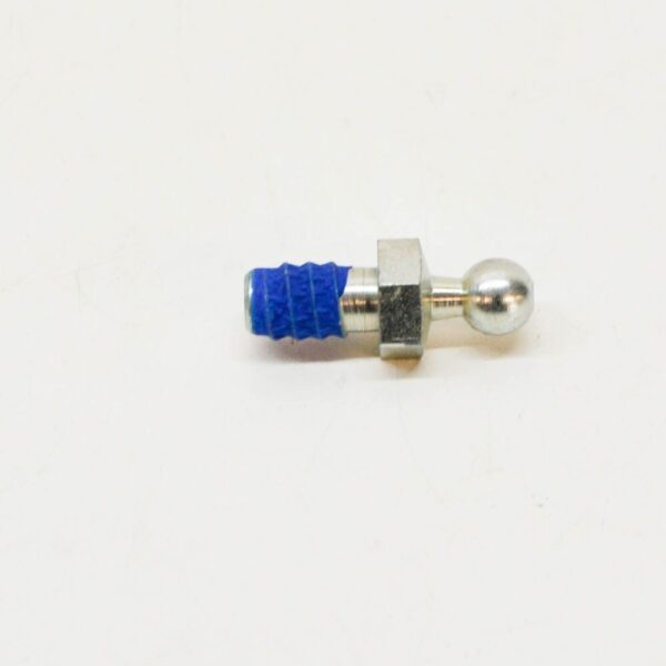 VOLVO XC90 MK1 Tailgate Ball Stud 8620619 NEW GENUINE - Image 3