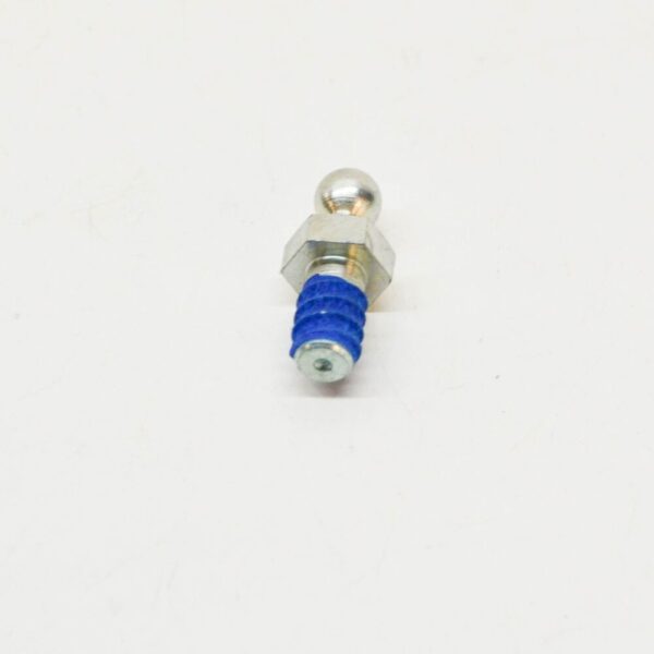 VOLVO XC90 MK1 Tailgate Ball Stud 8620619 NEW GENUINE