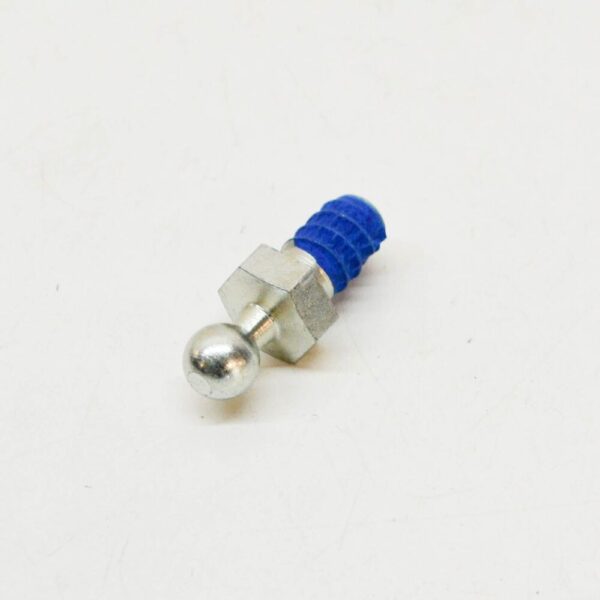 VOLVO XC90 MK1 Tailgate Ball Stud 8620619 NEW GENUINE - Image 5