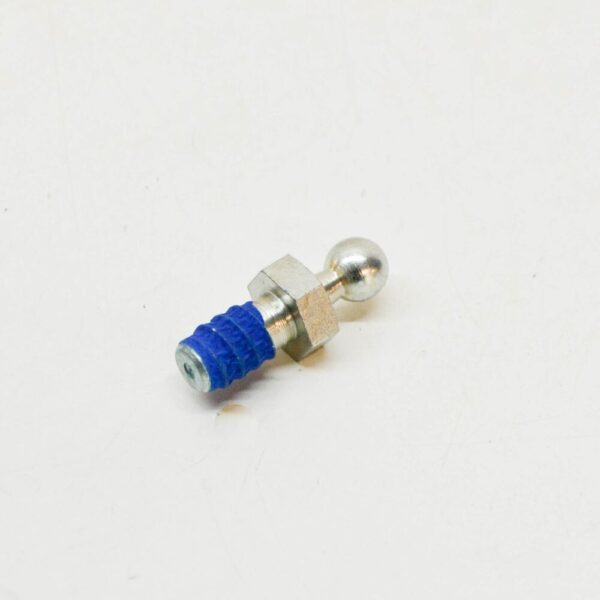 VOLVO XC90 MK1 Tailgate Ball Stud 8620619 NEW GENUINE - Image 6