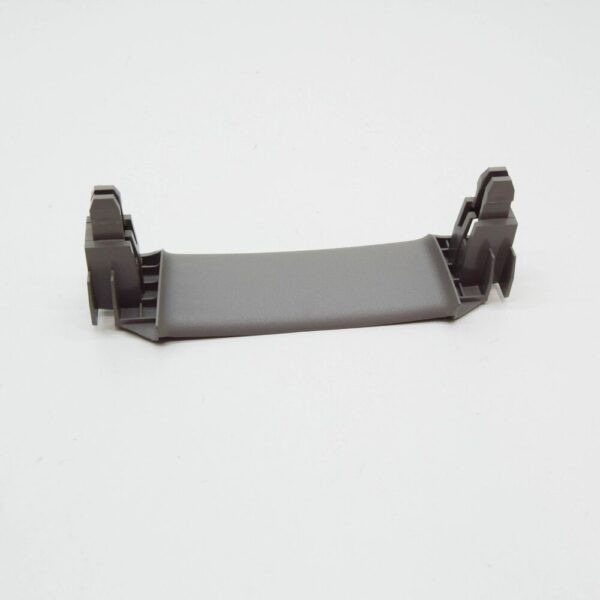 VOLVO V50 MW Inner Liftgate Pull Handle 8621965 NEW - Image 3