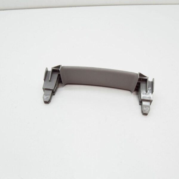 VOLVO V50 MW Inner Liftgate Pull Handle 8621965 NEW - Image 6