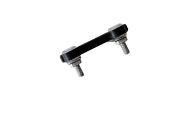 Volvo S60 MK1 xenon headlights tie rod sensor rear 8622449 NEW - Image 3