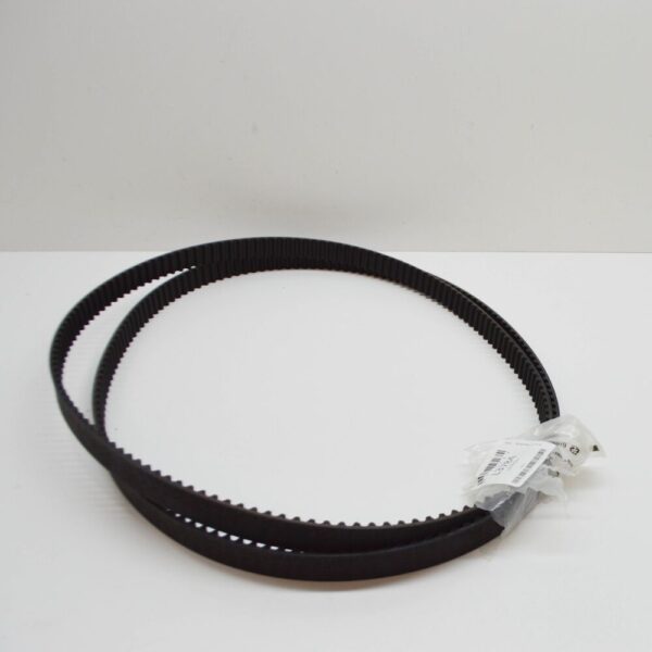 Volvo S40 MK2 Engine Timing Tooth Belt 8627484 NEW GENUINE - Image 3