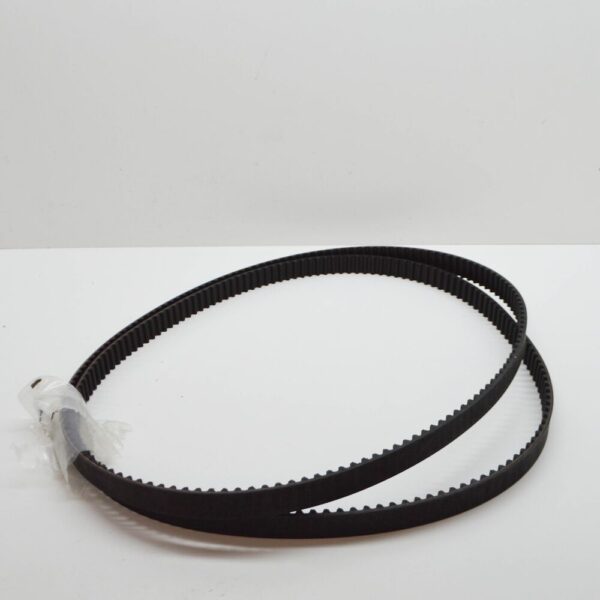 Volvo S40 MK2 Engine Timing Tooth Belt 8627484 NEW GENUINE