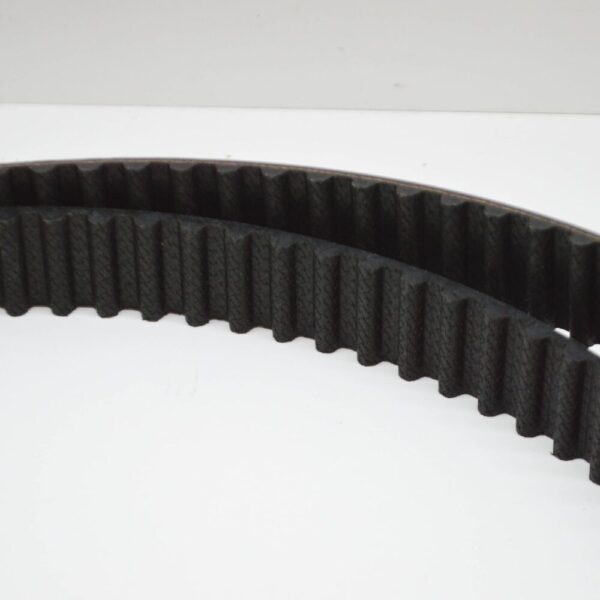 Volvo S40 MK2 Engine Timing Tooth Belt 8627484 NEW GENUINE - Image 5