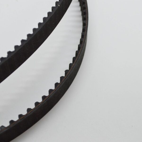 Volvo S40 MK2 Engine Timing Tooth Belt 8627484 NEW GENUINE - Image 6