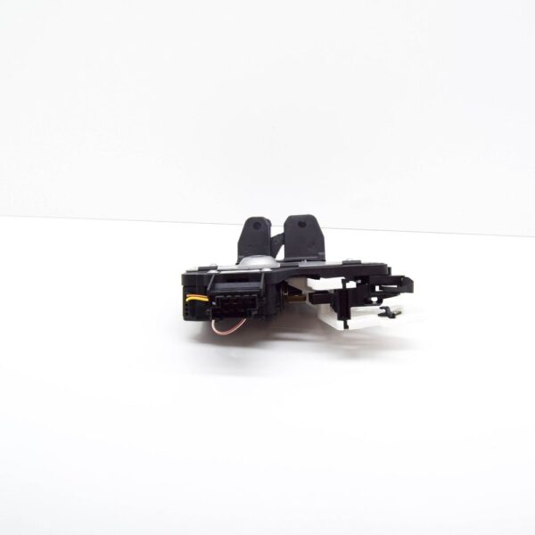 Volvo XC70 P2 Tailgate Hatch Lock 8628197 NEW GENUINE - Image 6