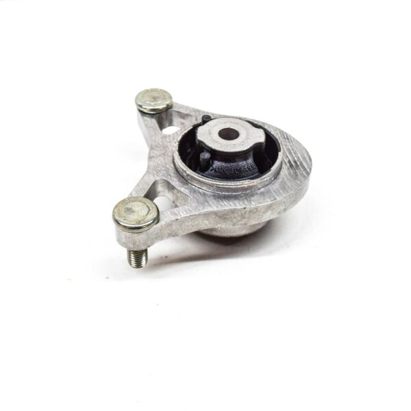 VOLVO V70 MK1 Engine Mount Bushing 8631159 NEW OEM - Image 3