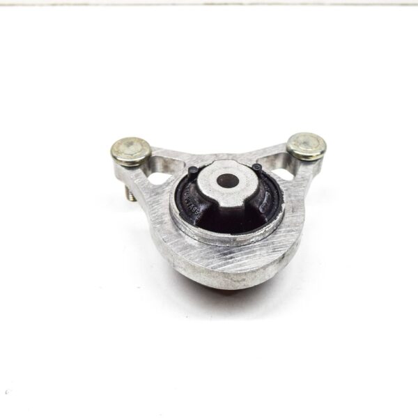 VOLVO V70 MK1 Engine Mount Bushing 8631159 NEW OEM - Image 5