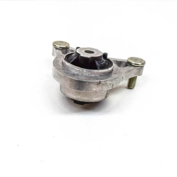 VOLVO V70 MK1 Engine Mount Bushing 8631159 NEW OEM - Image 6