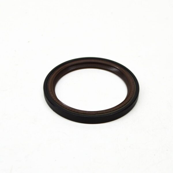 Volvo S60 MK2 Front Cylinder Head Sealing Ring 8631561 NEW GENUINE - Image 3