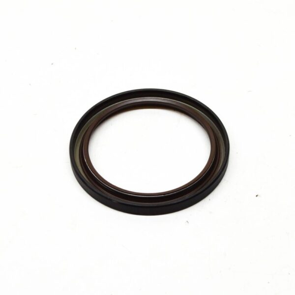 Volvo S60 MK2 Front Cylinder Head Sealing Ring 8631561 NEW GENUINE