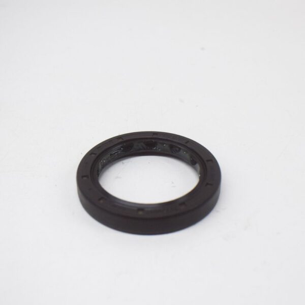 Volvo XC90 MK1 Angle Transmission Sealing Ring 8636015 NEW ORIGINAL - Image 3