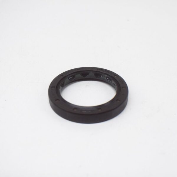 Volvo XC90 MK1 Angle Transmission Sealing Ring 8636015 NEW ORIGINAL