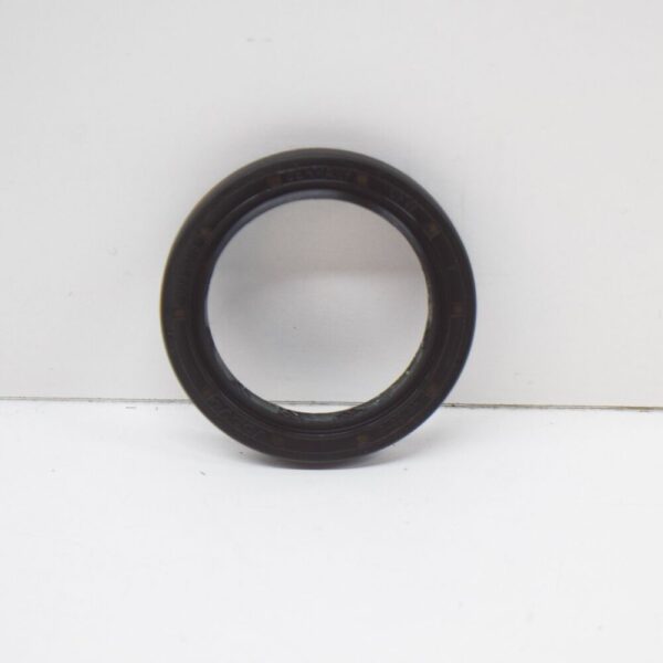 Volvo XC90 MK1 Angle Transmission Sealing Ring 8636015 NEW ORIGINAL - Image 5