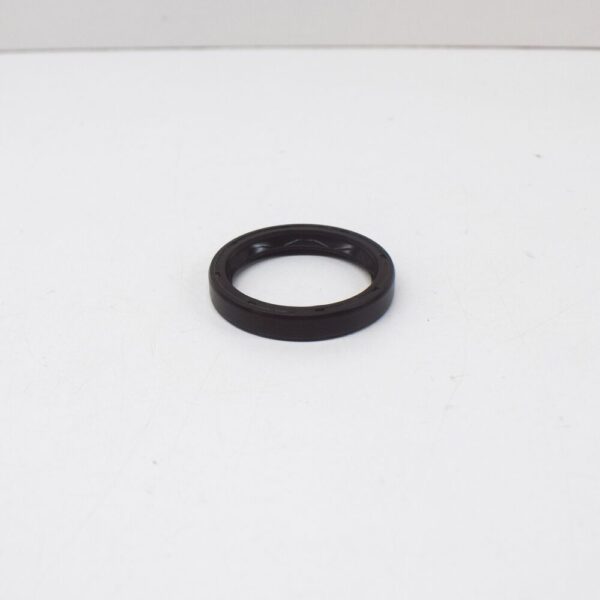 Volvo XC90 MK1 Angle Wheel Sealing Ring 8636016 NEW REAL - Image 3
