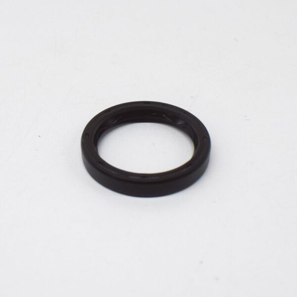 Volvo XC90 MK1 Angle Wheel Sealing Ring 8636016 NEW REAL