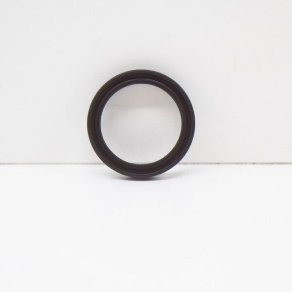 Volvo XC90 MK1 Angle Wheel Sealing Ring 8636016 NEW REAL - Image 5