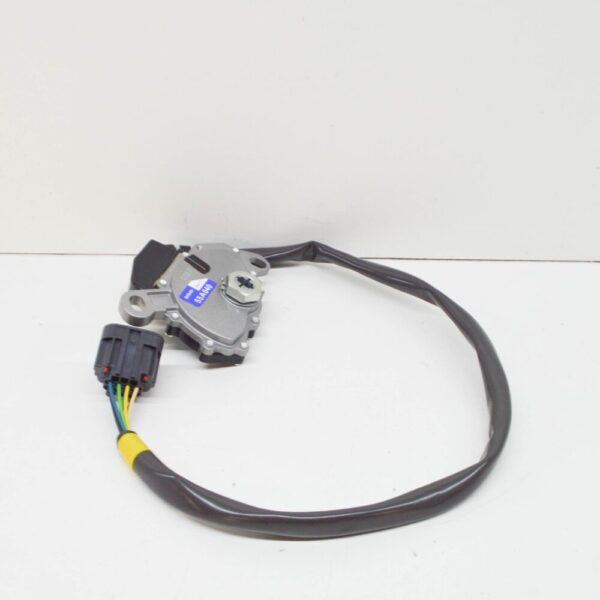 VOLVO S80 MK1 Neutral Safety Switch 8636441 NEW - Image 3