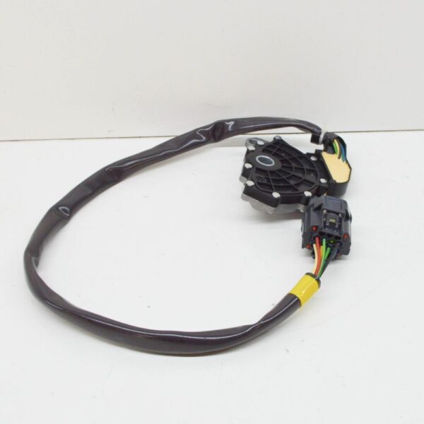 VOLVO S80 MK1 Neutral Safety Switch 8636441 NEW