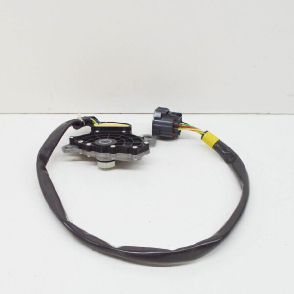 VOLVO S80 MK1 Neutral Safety Switch 8636441 NEW - Image 5