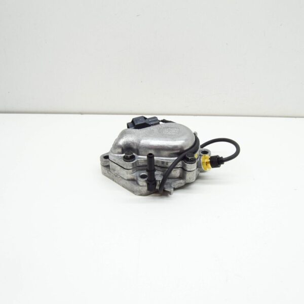 VOLVO XC90 MK1 THERMOSTAT HOUSING 8636779 NEW GENUINE - Image 3