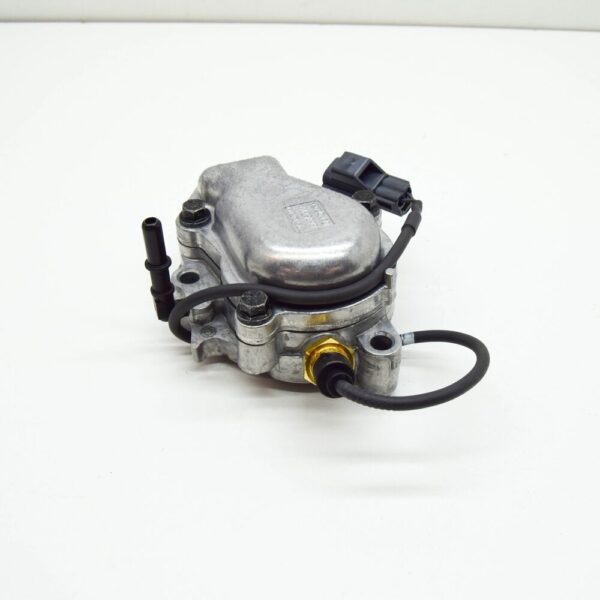 VOLVO XC90 MK1 THERMOSTAT HOUSING 8636779 NEW GENUINE - Image 6