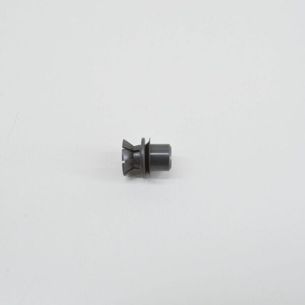 GENUINE NEW VOLVO C30 Gear Selector Clip LHD/RHD 8636988