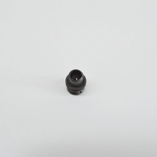 GENUINE NEW VOLVO C30 Gear Selector Clip LHD/RHD 8636988 - Image 5