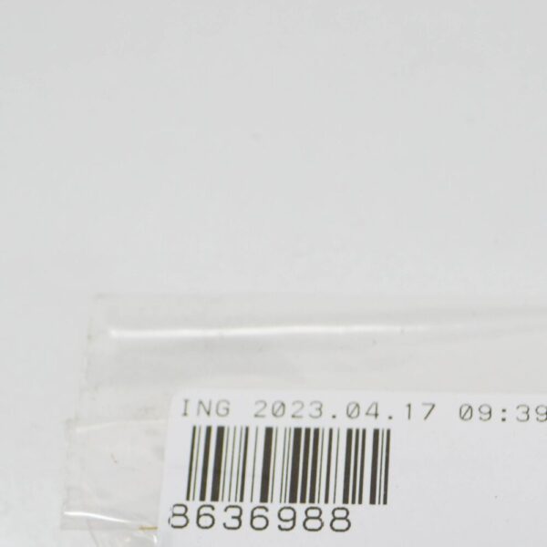 GENUINE NEW VOLVO C30 Gear Selector Clip LHD/RHD 8636988 - Image 6