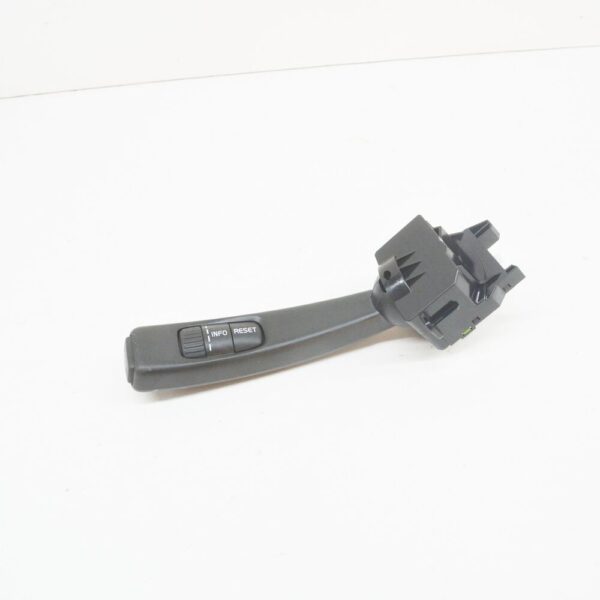 Volvo V50 Indicator Switch 8637377 New